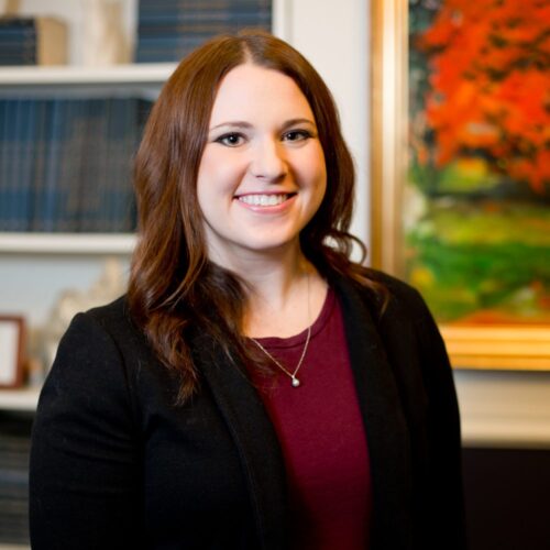 Picture of alanmiller