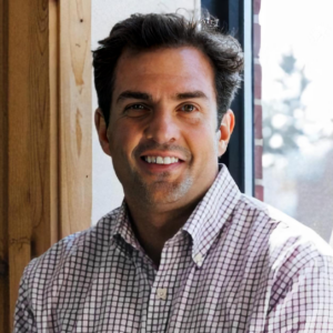 Picture of Matthew Pietrafetta