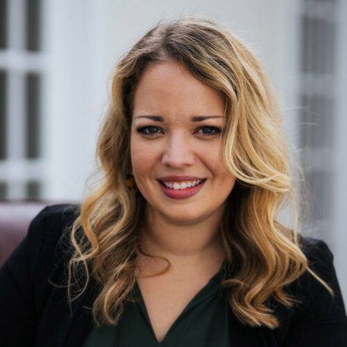 Picture of Katie Hammen