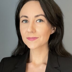 Picture of Hannah Verdon