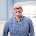 Andrew Ferguson