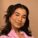 Sunnie Eraso