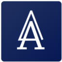 Academic Approach